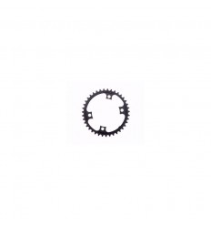 Plato Shimano Dura Ace R9100 39D 53/39 | 1VP39000 |