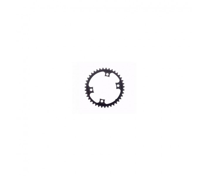 Plato Shimano Dura Ace R9100 39D 53/39 | 1VP39000 |