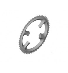 Plato Shimano Dura Ace R9100 36D 52/36 | 1VP36000 |