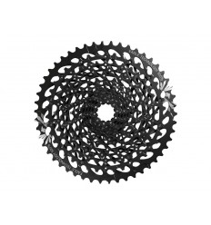 Cassette Sram MTB GX XG-1275 10-50 12v Negro