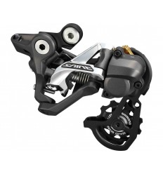 Cambio Shimano Saint 10V.Shadow Plus SS Direct