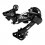 Cambio Shimano SLX 11V Shadow Plus GS Direct RD-M700011GS