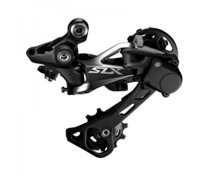 Cambio Shimano SLX 11V Shadow Plus GS Direct RD-M700011GS