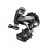 Cambio Shimano Tiagra 10V. Max.28D