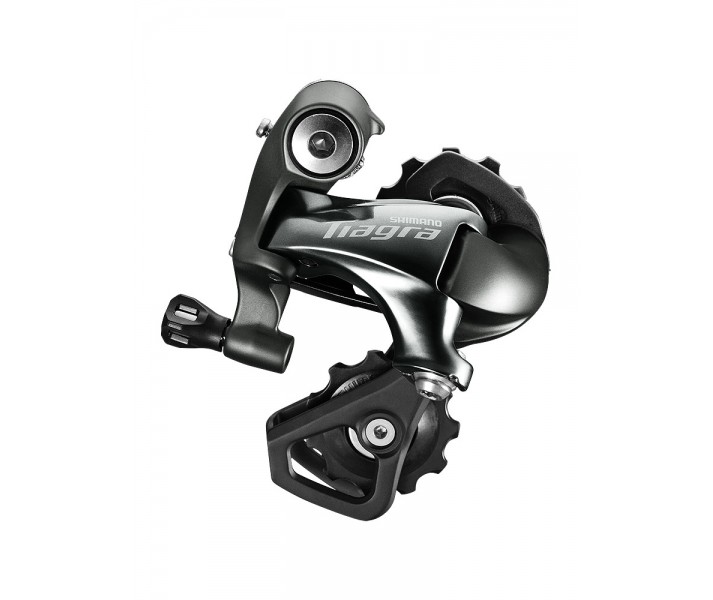 Cambio Shimano Tiagra 10V. Max.28D