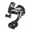 Cambio Shimano Tiagra 10V. Max.34:Doble 32:Trip.