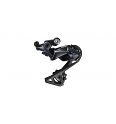 Cambio Shimano Ultegra R8000 11V Pata Corta Mecánico | RD-R8000SS |