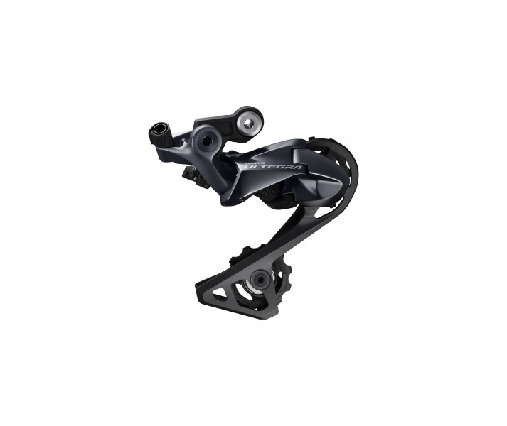 Cambio Shimano Ultegra R8000 11V Pata Corta Mecánico | RD-R8000SS |