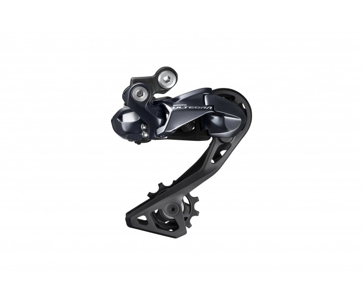 Cambio Shimano Ultegra R8050 Di2 11V. Pata Corta.Direct | RD-R8050SS |