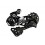 Cambio Shimano XT DI2 11V. Shadow GS Direct RD-M8050GS