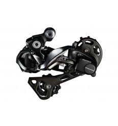 Cambio Shimano XT DI2 11V. Shadow GS Direct RD-M8050GS