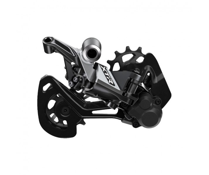 Cambio Shimano XTR 12V. Shadow+ GS Direct 1x