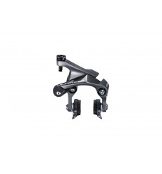 Puente Shimano Del. Ultegra R8010 Anclaje Directo BR-R8010-F82