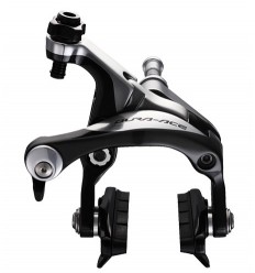 Puente Shimano Del. Dura-Ace Tuercas Surtidas BR-9000-AF82X