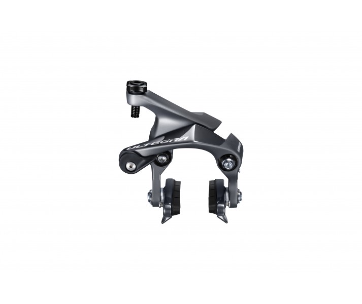 Puente Shimano Tras. Ultegra R8010 Directo Tirante BR-R8010-RS82