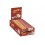 Caja Barritas PowerBar Ride Energy Coco Hazelnut Caramelo 18uds.