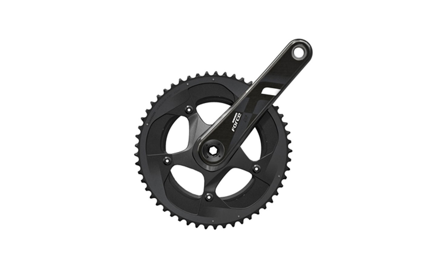 Sram force 22 bb30 sales crankset