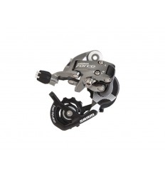 Cambio Sram Force 10v