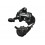 Cambio Sram Force 22