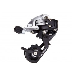 Cambio Sram Rival 22 Caja Corta 11V (max.28D)