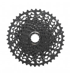 Cassete Sram PG-1130 NX/APEX1 11V