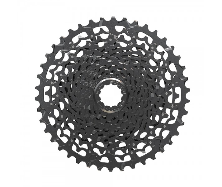 Cassete Sram PG-1130 NX/APEX1 11V