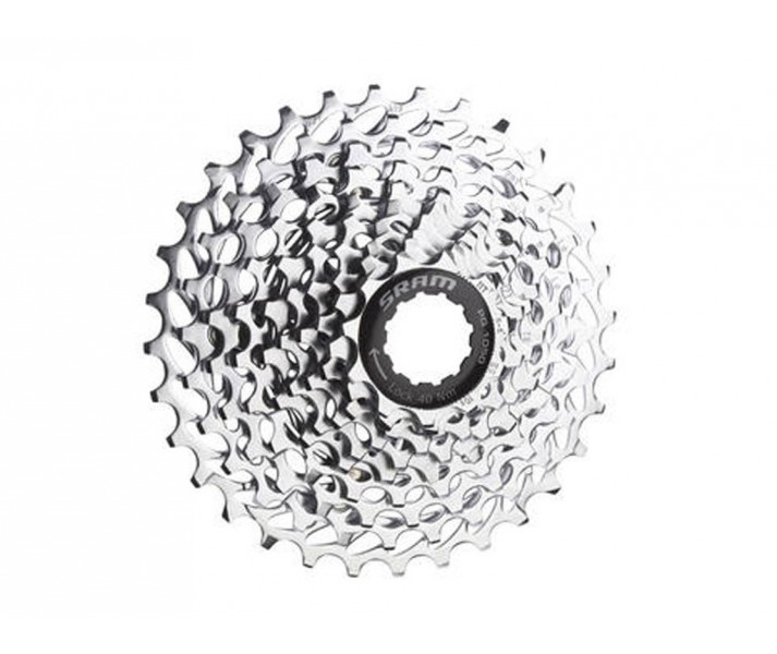 Cassette Sram PG-1050 11-32 10V WiFLi NW