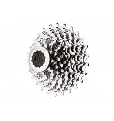 Cassette Sram PG-1070 11-25 10V NW