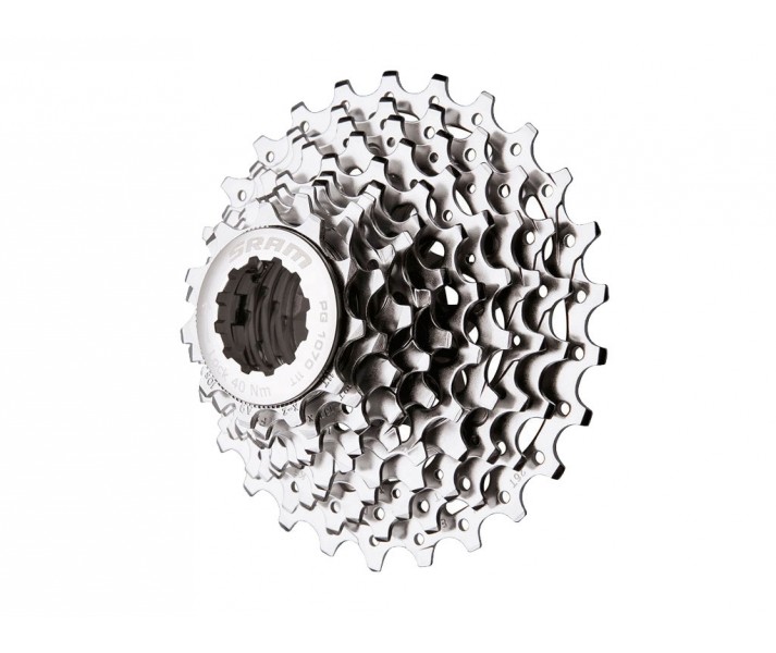 Cassette Sram PG-1070 11-25 10V NW