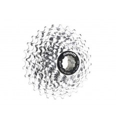 Cassette Sram PG-1070 11-28 10V NW