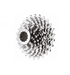 Cassette Sram PG-1070 12-25 10V