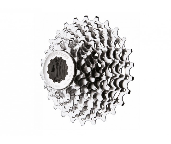 Cassette Sram PG-1070 12-25 10V