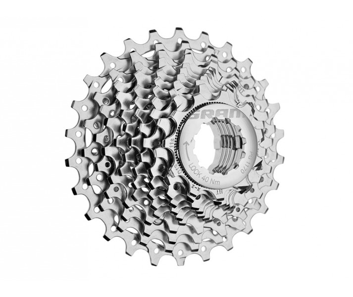 Cassette Sram PG1170 11/32 11V WIFLI