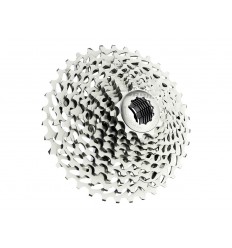 Cassette Sram PG1170 11/36 11V