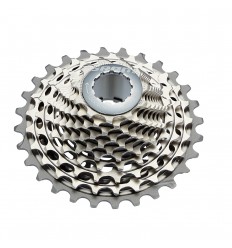 Cassette Sram XG-1190 11-30  11V  E-Tap