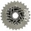 Cassette Sram XG-1190 11-30  11V  E-Tap