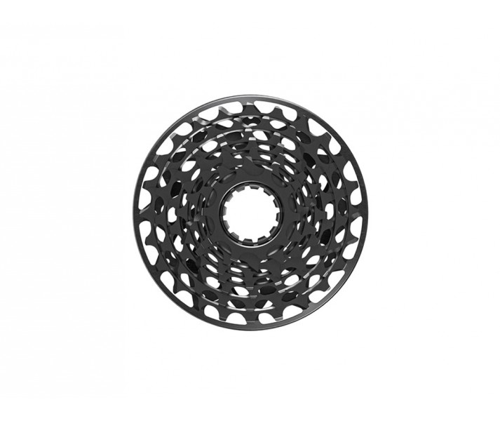 Cassette Sram XG-795 X01DH 10-24 7V