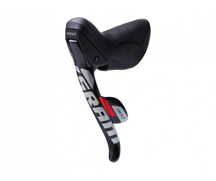 Doblemando delantero New Sram Red Egrodynamic