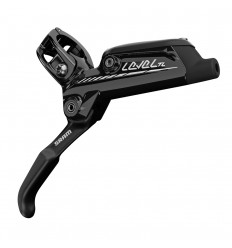 Freno Sram Level TL Trasero Color Negro