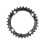 Plato Sram MTB 32 Dientes 104 BCD ALU color Negro