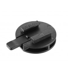 Soporte para Garmin Sram Adaptador 605/705