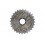 Cassette Sram XC-1290 AXS 10-26 12V