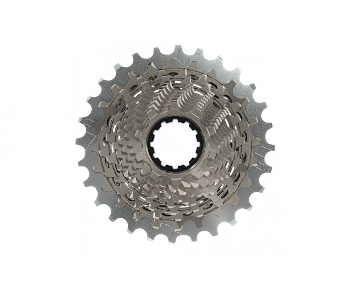 Cassette Sram XC-1290 AXS 10-26 12V