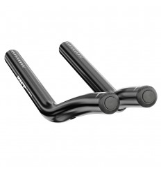 Mandos Sram Red E-tap Clicks Ext Eaero 650 2 ud.