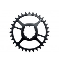 Plato Sram Eagle NX X-Sync 11/12V DM 6º Negro