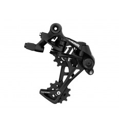 Cambio Sram Apex 1 Caja Larga 1x11V. Negro