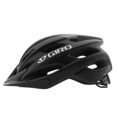 Casco Giro Revel 2019 Negro Mate / Gris