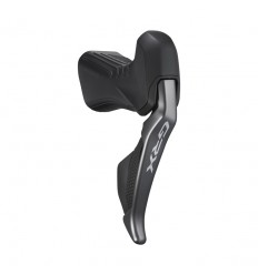 Palancas Derecha Shimano GRX RX815 Di2 11v Hidráulico Disco | ST-RX815-R |