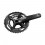 Bielas Shimano GRX RX810 11 Velocidades 48/31 | FC-RX810-2 |