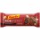 Caja Barritas PowerBar Ride Energy sabor Chocolate y Caramelo 18 ud.